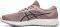  ASICS PATRIOT 11  (USA:9.5, EU:41.5)