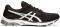  ASICS GEL-PULSE 11 