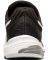  ASICS GEL-PULSE 11  (USA:9, EU:42.5)