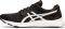  ASICS GEL-PULSE 11  (USA:9, EU:42.5)
