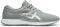  ASICS PATRIOT 11 TWIST / (U...