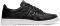 �������� ASICS JAPAN S �����