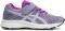 �������� ASICS JOLT 2 PS ������� (USA:K12, EU...