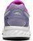 ΠΑΠΟΥΤΣΙ ASICS JOLT 2 PS ΒΙΟΛΕΤΙ (USA:K12, EU:30) ΠΑΠΟΥΤΣΙ ASICS JOLT 2 PS ΒΙΟΛΕΤΙ (USA:K12, EU:30)