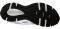 ΠΑΠΟΥΤΣΙ ASICS JOLT 2 PS ΒΙΟΛΕΤΙ (USA:K13, EU:31.5) ΠΑΠΟΥΤΣΙ ASICS JOLT 2 PS ΒΙΟΛΕΤΙ (USA:K13, EU:31.5)