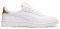 �������� ASICS JAPAN S ����� (USA:8, EU:39.5)