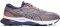  ASICS GEL-NIMBUS 21  (USA:9, ...