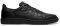  ASICS JAPAN S  (USA:10.5, EU:44...