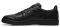  ASICS JAPAN S  (USA:10.5, EU:44.5)