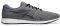  ASICS PATRIOT 11  (USA:10.5, EU:...