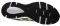 ΠΑΠΟΥΤΣΙ ASICS JOLT 2 ΜΠΛΕ ΣΚΟΥΡΟ (USA:8.5, EU:42) ΠΑΠΟΥΤΣΙ ASICS JOLT 2 ΜΠΛΕ ΣΚΟΥΡΟ (USA:8.5, EU:42)