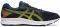  ASICS JOLT 2   (USA:10.5, ...