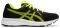 �������� ASICS JOLT 2 GS ����� (USA:4, EU:36)