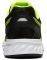 ASICS JOLT 2 GS  (USA:5, EU:37.5)