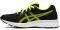  ASICS JOLT 2 GS  (USA:5, EU:37.5)