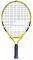  BABOLAT NADAL JUNIOR 19 () ...