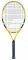 BABOLAT NADAL JUNIOR 26 () ...