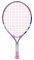 ������ BABOLAT B-FLY 19 (��������) ���/���