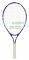  BABOLAT B-FLY 23 () 