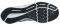 NIKE DOWNSHIFTER 9 / (USA:13, EU:47.5)