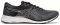 ΠΑΠΟΥΤΣΙ ASICS GEL-EXCITE 6 TWIST ΜΑΥΡΟ (USA:11, EU:45) ΠΑΠΟΥΤΣΙ ASICS GEL-EXCITE 6 TWIST ΜΑΥΡΟ (USA:11, EU:45)