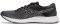 ΠΑΠΟΥΤΣΙ ASICS GEL-EXCITE 6 TWIST ΜΑΥΡΟ (USA:11, EU:45) ΠΑΠΟΥΤΣΙ ASICS GEL-EXCITE 6 TWIST ΜΑΥΡΟ (USA:11, EU:45)