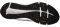 ΠΑΠΟΥΤΣΙ ASICS GEL-EXCITE 6 TWIST ΜΑΥΡΟ (USA:11, EU:45) ΠΑΠΟΥΤΣΙ ASICS GEL-EXCITE 6 TWIST ΜΑΥΡΟ (USA:11, EU:45)