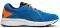 �������� ASICS JOLT 2 GS ���� (USA:4.5, EU:37...