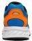 ΠΑΠΟΥΤΣΙ ASICS JOLT 2 GS ΜΠΛΕ (USA:4.5, EU:37) ΠΑΠΟΥΤΣΙ ASICS JOLT 2 GS ΜΠΛΕ (USA:4.5, EU:37)