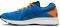 ΠΑΠΟΥΤΣΙ ASICS JOLT 2 GS ΜΠΛΕ (USA:4.5, EU:37) ΠΑΠΟΥΤΣΙ ASICS JOLT 2 GS ΜΠΛΕ (USA:4.5, EU:37)