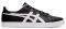 �������� ASICS CLASSIC CT ����� (USA:10, EU:4...