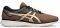  ASICS PATRIOT 11 TWIST  (USA:...