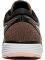  ASICS PATRIOT 11 TWIST  (USA:8, EU:39.5)