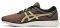  ASICS PATRIOT 11 TWIST  (USA:9, EU:40.5)