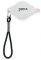  VENTURA MINI LED /