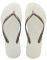  HAVAIANAS SLIM LOGO METALLIC /...
