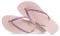  HAVAIANAS SLIM GLITTER  (39-40)