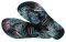  HAVAIANAS SLIM TROPICAL FLORAL DAYBREAK  (37-38)