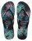  HAVAIANAS SLIM TROPICAL FLORAL DAYB...