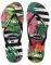  HAVAIANAS SLIM TROPICAL FLORAL IMPE...