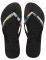 ��������� HAVAIANAS SLIM STRAPPED ����� (37-3...