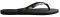 ΣΑΓΙΟΝΑΡΑ HAVAIANAS SLIM STRAPPED ΜΑΥΡΗ (BR:39/40,EUR:41/42) ΣΑΓΙΟΝΑΡΑ HAVAIANAS SLIM STRAPPED ΜΑΥΡΗ (BR:39/40,EUR:41/42)