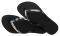 ΣΑΓΙΟΝΑΡΑ HAVAIANAS SLIM STRAPPED ΜΑΥΡΗ (BR:39/40,EUR:41/42) ΣΑΓΙΟΝΑΡΑ HAVAIANAS SLIM STRAPPED ΜΑΥΡΗ (BR:39/40,EUR:41/42)