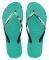 ��������� HAVAIANAS SLIM STRAPPED �������� (B...