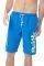 ����� BODYTALK LONG SHORTS ����
