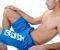 ΜΑΓΙΟ BODYTALK LONG SHORTS ΜΠΛΕ (L) ΜΑΓΙΟ BODYTALK LONG SHORTS ΜΠΛΕ (L)