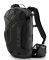ΤΣΑΝΤΑ ΠΛΑΤΗΣ CUBE BACKPACK EDGE HYBRID - 121...