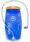 ���������� ��������� M-WAVE 2LT CAMELBACK