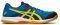 �������� ASICS GEL-ROCKET 9 ����