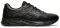 ASICS GEL-CONTEND 5 SL  (USA:8,...